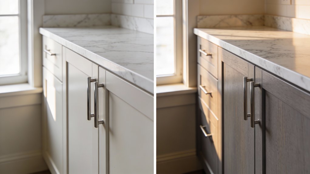 color choices for market preferences