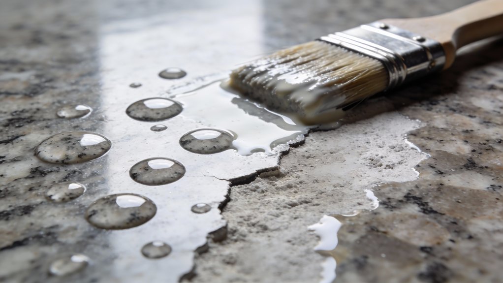 avoid costly sealing mistakes