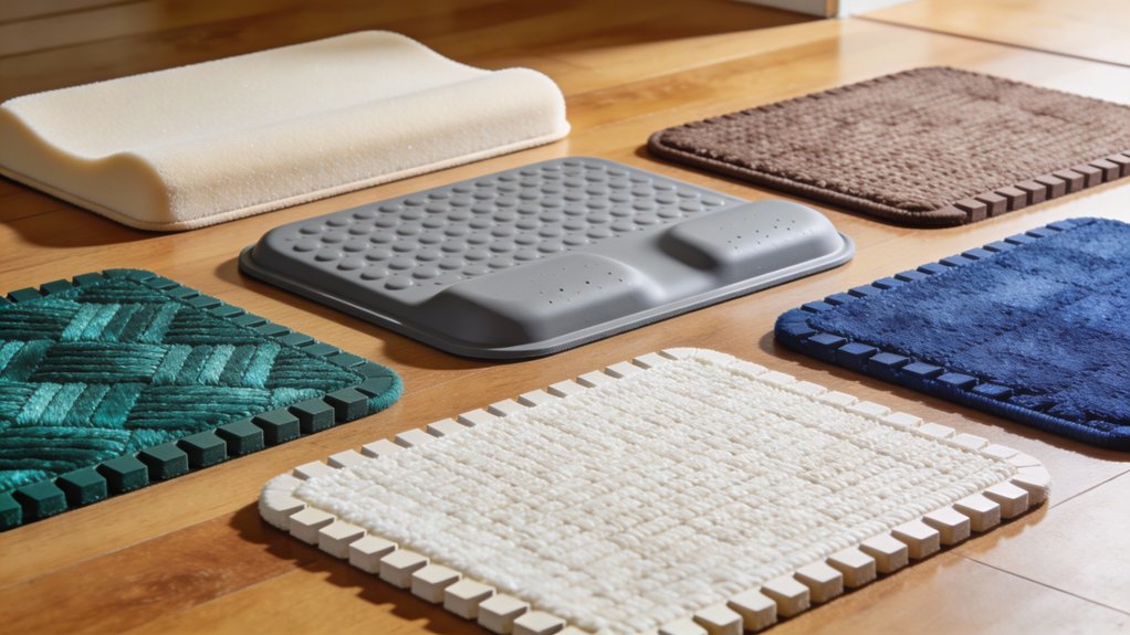 top kitchen mats 2026