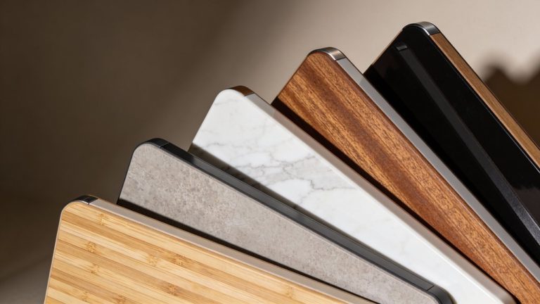 top rated cutting boards 2026